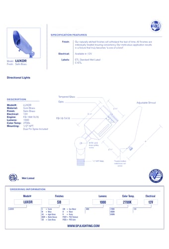 CAD Preview