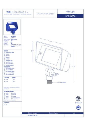 CAD Preview