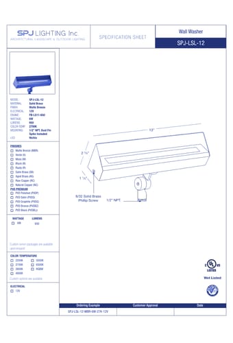 CAD Preview