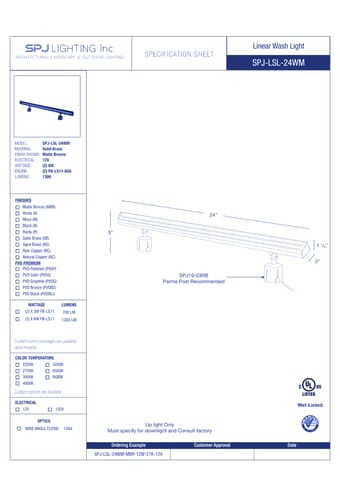 CAD Preview