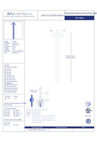 CAD Preview