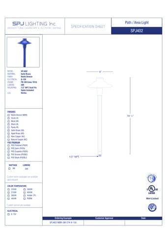 CAD Preview