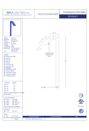 CAD Preview