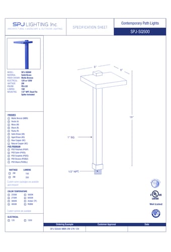 CAD Preview