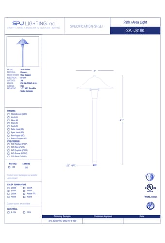 CAD Preview