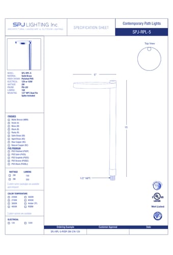 CAD Preview
