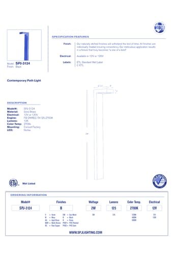 CAD Preview