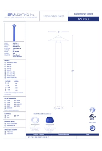 CAD Preview