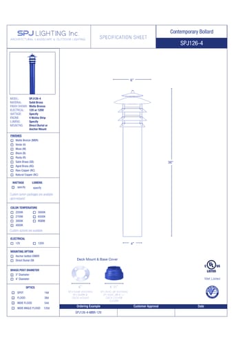 CAD Preview