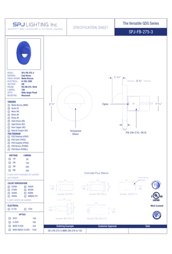 CAD Preview