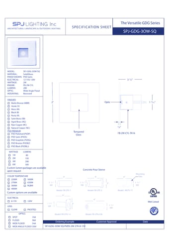 CAD Preview