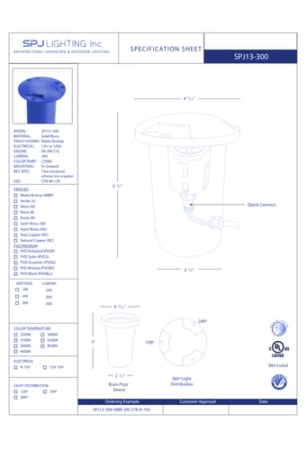 CAD Preview
