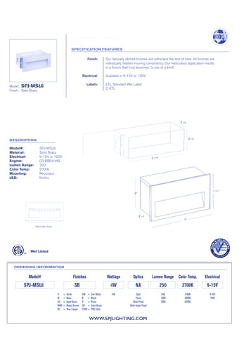 CAD Preview