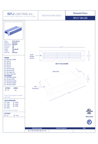 CAD Preview
