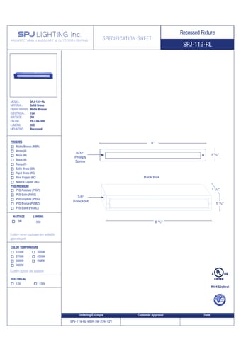 CAD Preview