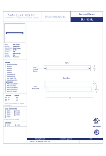 CAD Preview