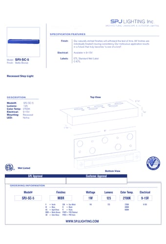 CAD Preview