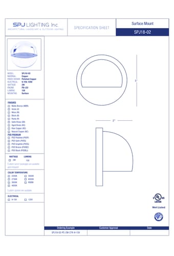 CAD Preview
