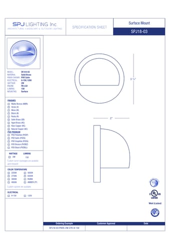 CAD Preview