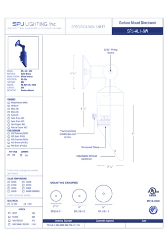 CAD Preview