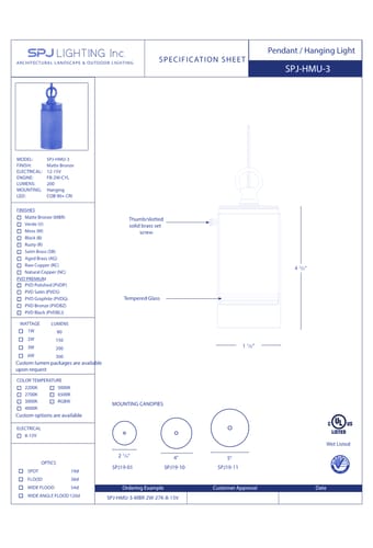 CAD Preview