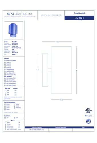 CAD Preview
