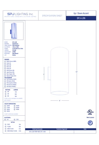 CAD Preview