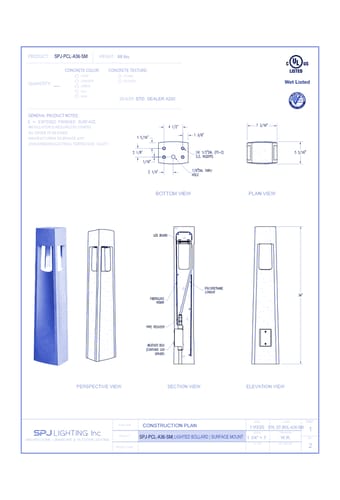 CAD Preview