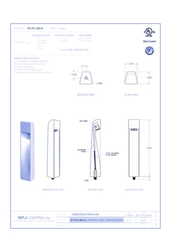 CAD Preview