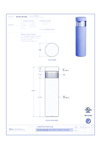 CAD Preview