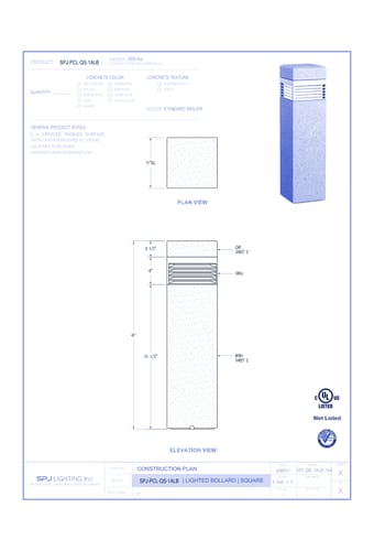 CAD Preview