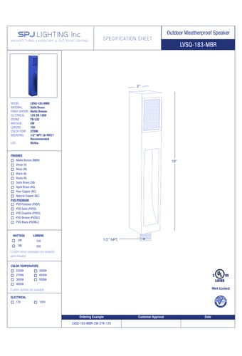 CAD Preview
