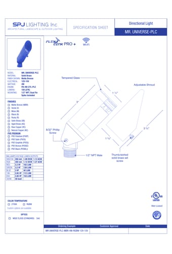 Download Free High Quality CAD Drawings and Files CADdetails