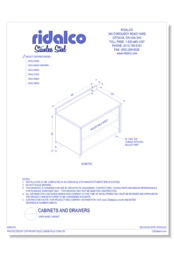 CAD Preview