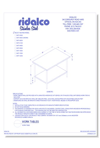 CAD Preview
