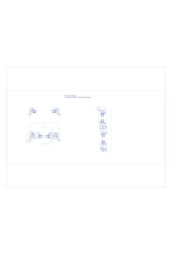 Series 7000 Doors: Standard Nail On - Inswing with Standard Hardware, Low Sill with Transom and 4" Kick Plate