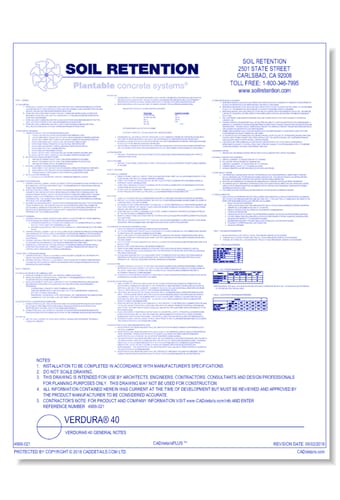 CAD Preview Plus