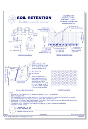 CAD Preview Plus