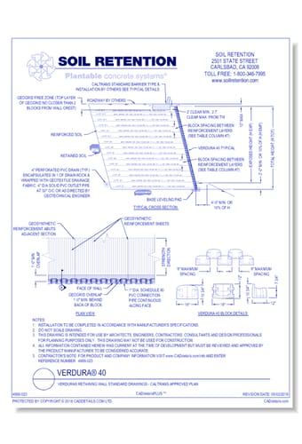 CAD Preview Plus
