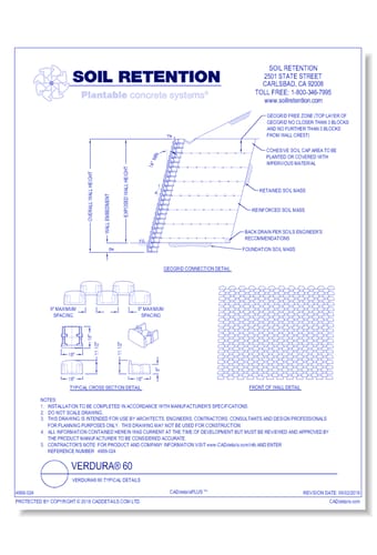 CAD Preview Plus