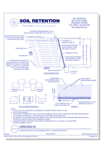 CAD Preview Plus