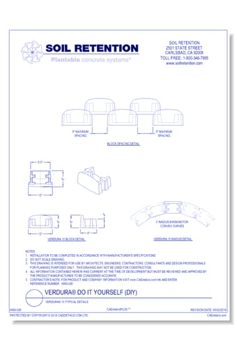 CAD Preview Plus