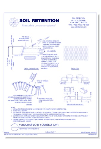 CAD Preview Plus