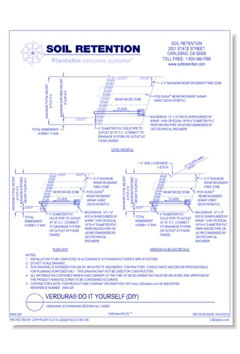 CAD Preview Plus