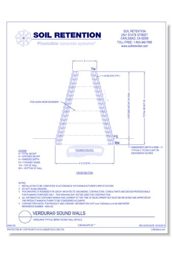 CAD Preview Plus