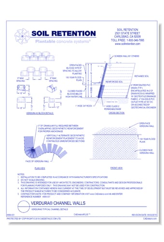 CAD Preview Plus