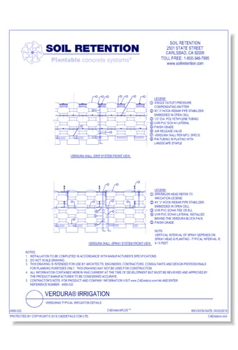 CAD Preview Plus