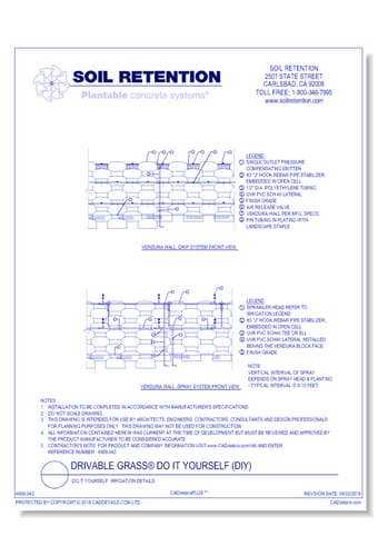 CAD Preview Plus