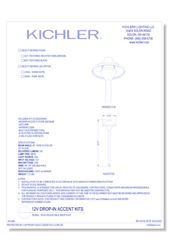 CAD Preview