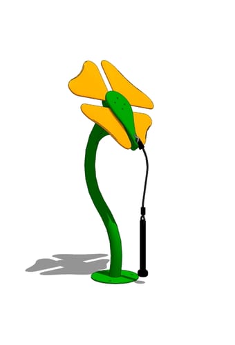 Wall Mouldings | CADdetails